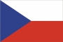 Czech