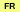 French French